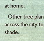 Article: Townsville City Council - City Update, December 2003